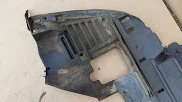 фото thumb №8, Захист pod бампер citroen c5 iii 9683028880