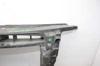 фото thumb №6, Pas переднее усилитель skoda superb ii b 08-13 3t0805588d