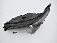 фото thumb №16, Lexus nx 2014 - фара led фари лівий права r+l оригінал оригінальний номер