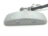 фото thumb №6, Mercedes-benz cls c218 x218 дзеркало заднього виду 2013