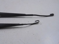 фото thumb №7, Pt cruiser важіль двірники перед ліва праве lift