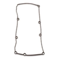 фото thumb №11, Прокладка крышки клапанов elring el175360