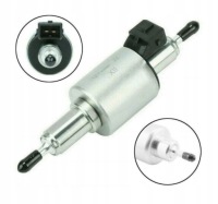 фото thumb №1, Насос помпа пального eberspacher webasto d1 d5 12v