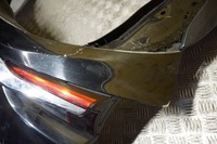 фото thumb №11, Mazda cx cx-9 2016 2017 - крышка багажника задняя багажника спойлер лампа usa