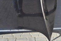 фото thumb №8, Volvo v60 ii s60 iii капот крышка отсек двигателя 019