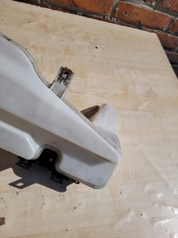 фото thumb №7, Jeep cherokee kk 07-12 бак рідина омивача