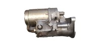 фото thumb №1, Toyota hiace rav 4 стартер denso 2810064040