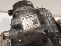 Насос упорскування bosch 0445010516 partner 3 berlingo 3 1.6 ehdi 12- Недорого, фото thumb