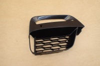 Решітка бампера передня перед права bmw x3 g01 139605-14 Недорого, фото thumb