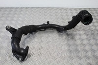 фото thumb №1, Wąż шланг интеркулер koleos ii 2 lift