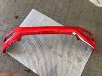 фото thumb №4, Бампер перед передній vw t-roc