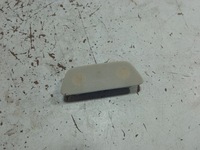 фото thumb №1, Volvo v60 ii мікрофон 32265303