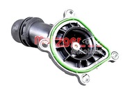 фото thumb №2, Metzger 4010297 корпус термостата