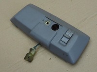 фото thumb №10, Sportage i 1 панель перемикач люк