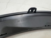 фото thumb №8, Молдинг крыла правая передняя перед mercedes eqb a243