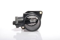 фото thumb №1, Витратомір повітря 07skv003