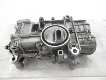 фото thumb №7, Honda accord vii sedan 2.2 i-ctdi n22a1 140km насос масла