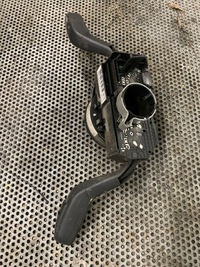 фото thumb №2, Перемикач комбінований стрічка vw t5 7h0953513