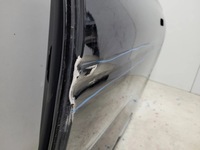 фото thumb №7, Mercedes s-klasa w223 двері задня задні ліва fv a2237326300