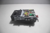 фото thumb №1, Коробка запобіжників opel insignia a lift