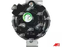 Генератор as-pl a6042 Цена, фото thumb