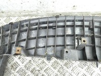 фото thumb №11, Mazda cx-7 2010 защита pod бампер передний