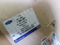 Радиатор воды жидкость ford kuga fv41-8005-ae 13 в Украине, фото thumb