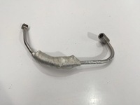 фото thumb №1, Kia ceed iii 20r 1.0 tgdi труба шланг турбіни