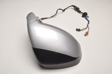 фото thumb №10, C4 picasso i дзеркало праві 6pin+6pin+3pin англієць