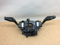 фото thumb №1, Переключатель дворники ford оригинальный номер av6t17a553ae