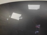 фото thumb №5, Suzuki ignis iii капот крышка двигателя перед 2016-