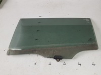 фото thumb №1, Kia sportage 3 iii 11r стекло дверь левая задняя