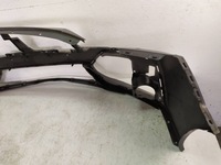 фото thumb №13, Бампер перед передній honda civic x10 71101tggzz00