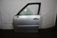 фото thumb №1, Дверь левый перед citroen c4 picasso i ezrc