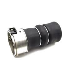 фото thumb №1, Труба шланг turbo интеркулер renault megane 3 scenic 3 1,5 dci 144602487r