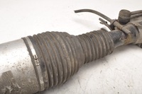 фото thumb №4, Land rover range rover l494 амортизатор левый перед