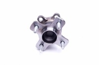 фото thumb №15, Підшипник колеса набір toyota 4245074010