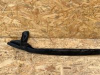 фото thumb №9, Volkswagen vw touran 1t0 03- балка бампера перед