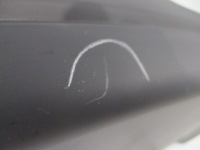 фото thumb №12, Citroen jumpy ii 07-16 бампер передній новий оригінальний 1497585077 7401fq