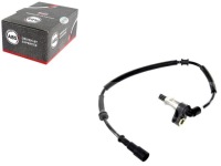 фото thumb №1, A.b.s. датчик abs renault megane classic 96-02 pt