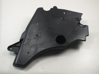 фото thumb №6, Clio iv captur захист корпус підвіска задня oryg