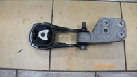 фото thumb №1, Подушка кронштейн коробки renault kadjar 1.5 dci