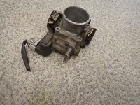 фото thumb №6, Honda civic vii 01- 1.4i дроссельная заслонка воздуха