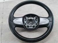 фото thumb №1, Воздуховод mini r56 2752964