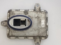 фото thumb №1, F30 f31 f32 f10 f11 f01 f02 f25 automotive lighting преобразователь oryg-pń
