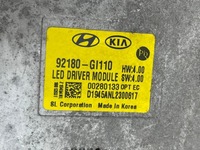 фото thumb №8, Hyundai ioniq 5 full led лампа перед ліва n05l права n05r комплектна