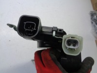 фото thumb №4, Замок крышки задняя toyota rav-4 2000-2005