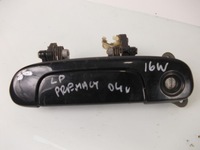 фото thumb №7, Ручка замки замок зажигания комплект mazda premacy набор