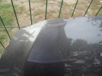 фото thumb №2, Mazda 3 2013 r. капот