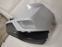 фото thumb №6, Volkswagen оригінальний номер 2ga807221 бампер pdc